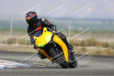 media/Jun-15-2025-Lets Ride (Sun) [[cf46f230ea]]/B Group/1020am (Star Mazda)/